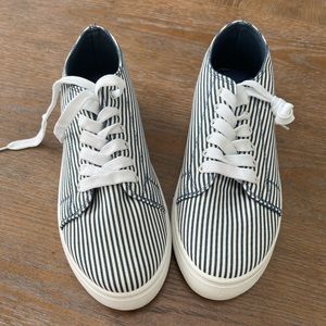 Bamboo Women’s sneakers